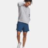 Pantalones cortos Vanish Elite 2 en 1 Pantalones cortos Vanish Elite 2 en 1