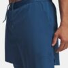 Pantalones cortos Vanish Elite 2 en 1 Pantalones cortos Vanish Elite 2 en 1