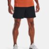 Pantalones cortos Vanish Elite de 15 cm