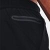 Pantalones cortos Vanish Elite de 15 cm