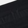 Pantalones cortos Vanish Elite de 15 cm