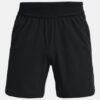 Pantalones cortos Vanish Elite de 15 cm