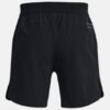 Pantalones cortos Vanish Elite de 15 cm