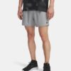 Pantalones cortos Vanish Knit 5″