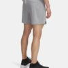 Pantalones cortos Vanish Knit 5″