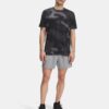 Pantalones cortos Vanish Knit 5″
