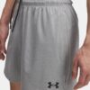Pantalones cortos Vanish Knit 5″
