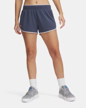 Pantalones cortos Vanish Knit de 2,5 pulgadas