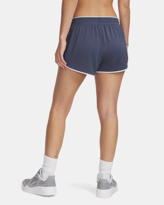 Pantalones cortos Vanish Knit de 2,5 pulgadas Pantalones cortos Vanish Knit de 2,5 pulgadas