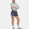Pantalones cortos Vanish Knit de 2,5 pulgadas Pantalones cortos Vanish Knit de 2,5 pulgadas