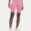 Pantalones cortos Vanish Seamless Washed 7″ Pantalones cortos Vanish Seamless Washed 7″