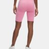 Pantalones cortos Vanish Seamless Washed 7″ Pantalones cortos Vanish Seamless Washed 7″