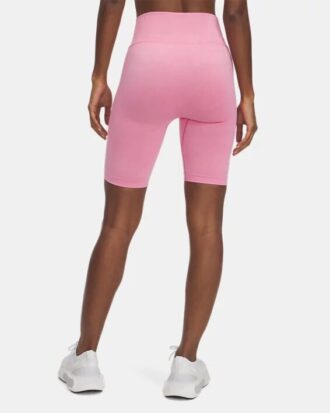 Pantalones cortos Vanish Seamless Washed 7″