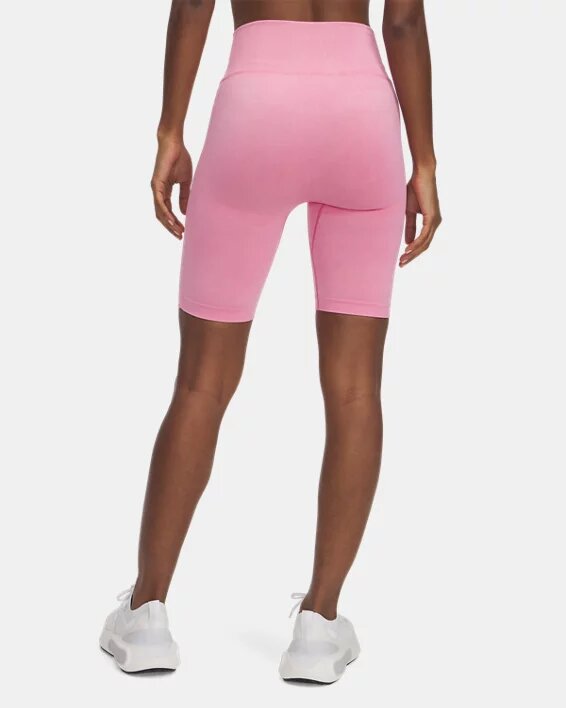 Pantalones cortos Vanish Seamless Washed 7″ Pantalones cortos Vanish Seamless Washed 7″