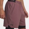 Pantalones cortos Vanish Woven 2 en 1 Pantalones cortos Vanish Woven 2 en 1