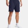 Pantalones cortos Vanish Woven 8″