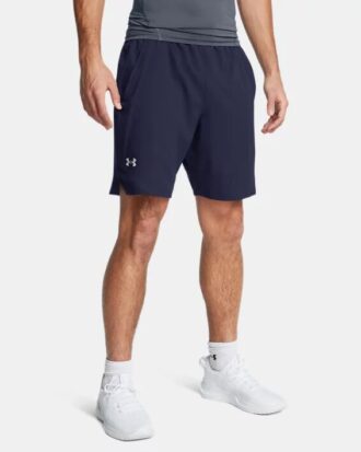 Pantalones cortos Vanish Woven 8″ Pantalones cortos Vanish Woven 8″