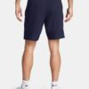 Pantalones cortos Vanish Woven 8″