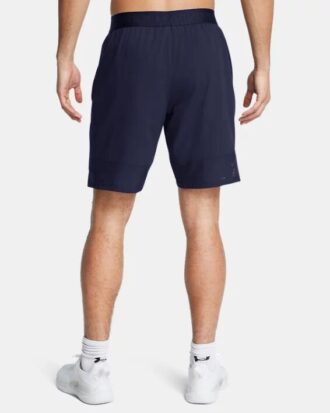 Pantalones cortos Vanish Woven 8″ Pantalones cortos Vanish Woven 8″