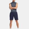 Pantalones cortos Vanish Woven 8″