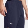 Pantalones cortos Vanish Woven 8″