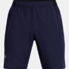 Pantalones cortos Vanish Woven 8″