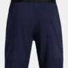 Pantalones cortos Vanish Woven 8″
