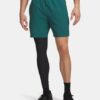 Pantalones cortos Vanish Woven DC Pantalones cortos Vanish Woven DC