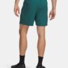 Pantalones cortos Vanish Woven DC Pantalones cortos Vanish Woven DC