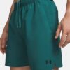 Pantalones cortos Vanish Woven DC Pantalones cortos Vanish Woven DC