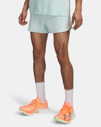Pantalones cortos Velociti Elite