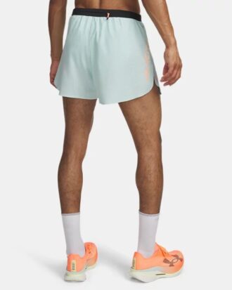 Pantalones cortos Velociti Elite
