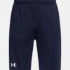 Pantalones cortos Velocity Pantalones cortos Velocity