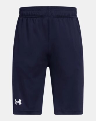 Pantalones cortos Velocity