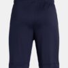 Pantalones cortos Velocity Pantalones cortos Velocity