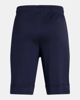 Pantalones cortos Velocity
