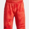 Pantalones cortos Velocity Jacquard Pantalones cortos Velocity Jacquard
