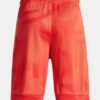 Pantalones cortos Velocity Jacquard Pantalones cortos Velocity Jacquard