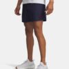 Pantalones cortos Volley Warning de 5,75″ Pantalones cortos Volley Warning de 5,75″