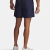 Pantalones cortos Volley Warning de 5,75″ Pantalones cortos Volley Warning de 5,75″