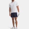 Pantalones cortos Volley Warning de 5,75″ Pantalones cortos Volley Warning de 5,75″