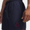 Pantalones cortos Volley Warning de 5,75″ Pantalones cortos Volley Warning de 5,75″