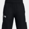 Pantalones cortos Zone 7″ Pantalones cortos Zone 7″