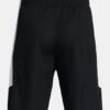 Pantalones cortos Zone 7″ Pantalones cortos Zone 7″