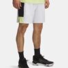 Pantalones cortos Zone 7″ Woven Pantalones cortos Zone 7″ Woven