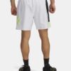 Pantalones cortos Zone 7″ Woven Pantalones cortos Zone 7″ Woven