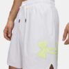 Pantalones cortos Zone 7″ Woven Pantalones cortos Zone 7″ Woven