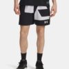 Pantalones cortos Zone Woven Graphic 7»