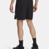 Pantalones cortos Zone Woven Graphic 7»