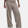 Pantalones Courtside Dazzle